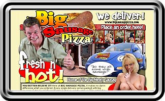 Click here to enjoy this hot pornography