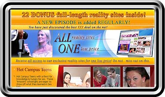 Click here to enjoy this hot pornography